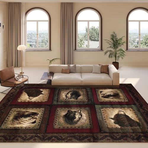 Rug4