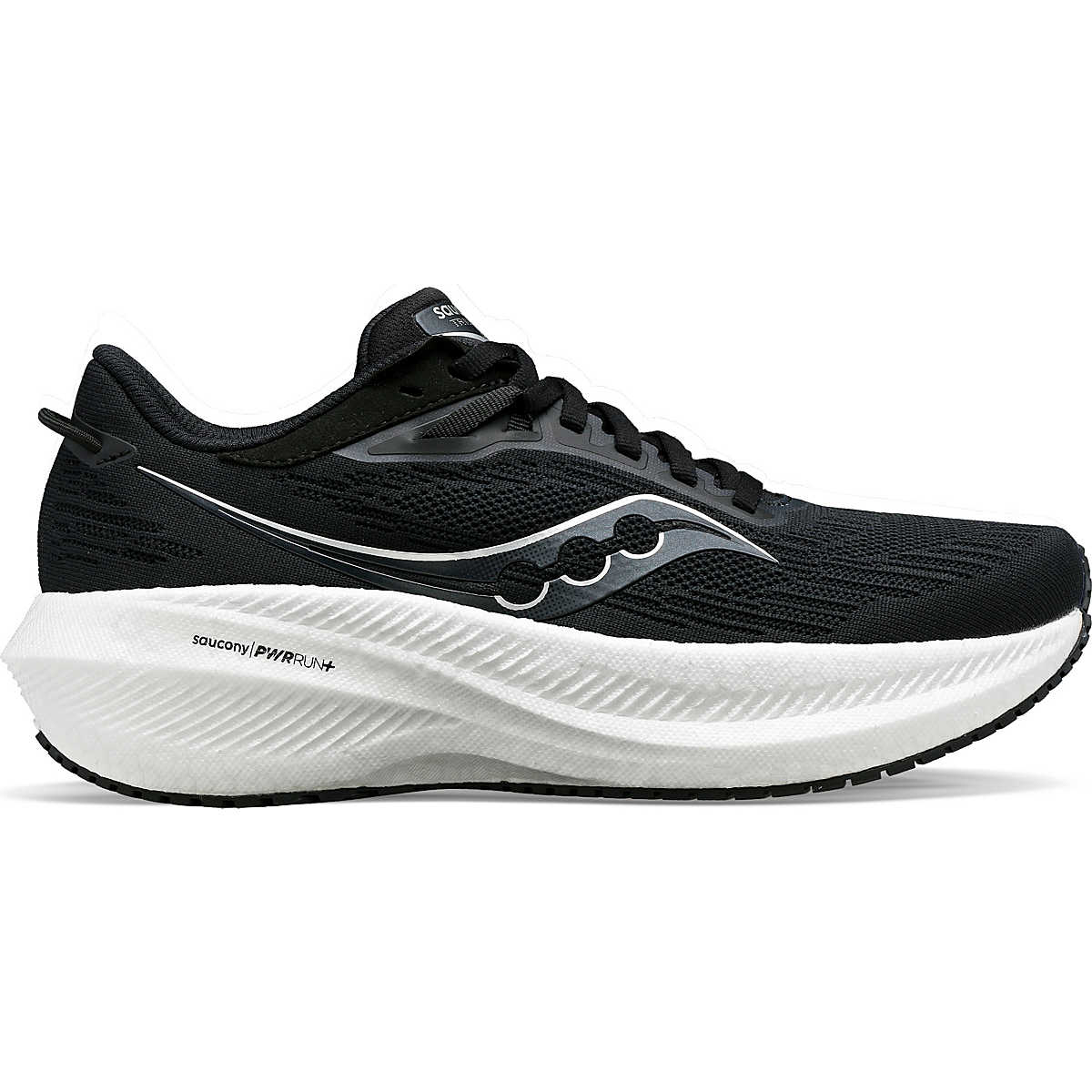 Men's Running Shoes Triumph 21 - Lightweight Cushioned Sneakers for Marathon & Training - Perfect for Road Running, Gym Workouts & Daily Wear