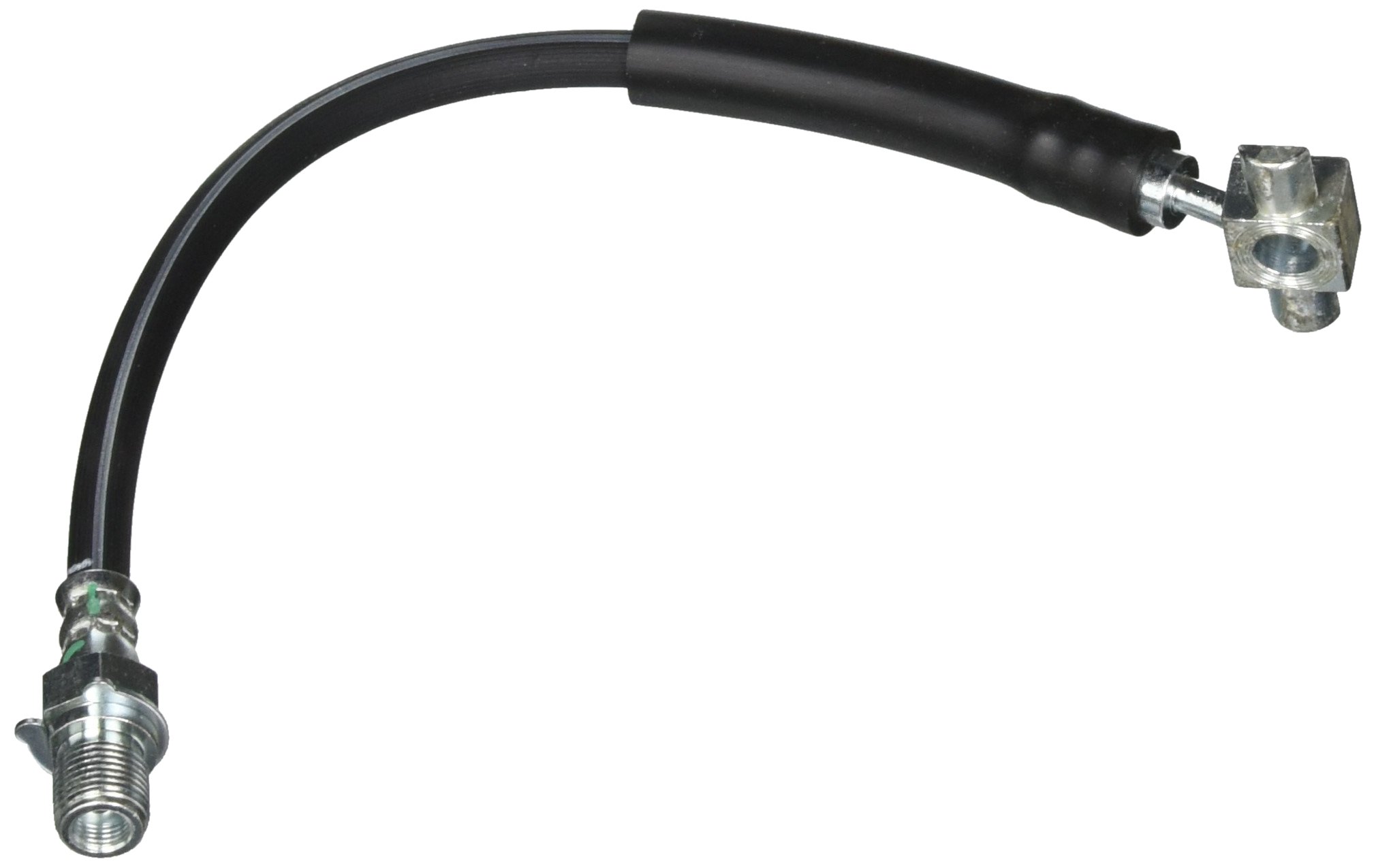 High-Quality 150.58010 Brake Hose - Durable Replacement for Cars, Trucks & SUVs - Perfect for Smooth Braking & Vehicle Safety