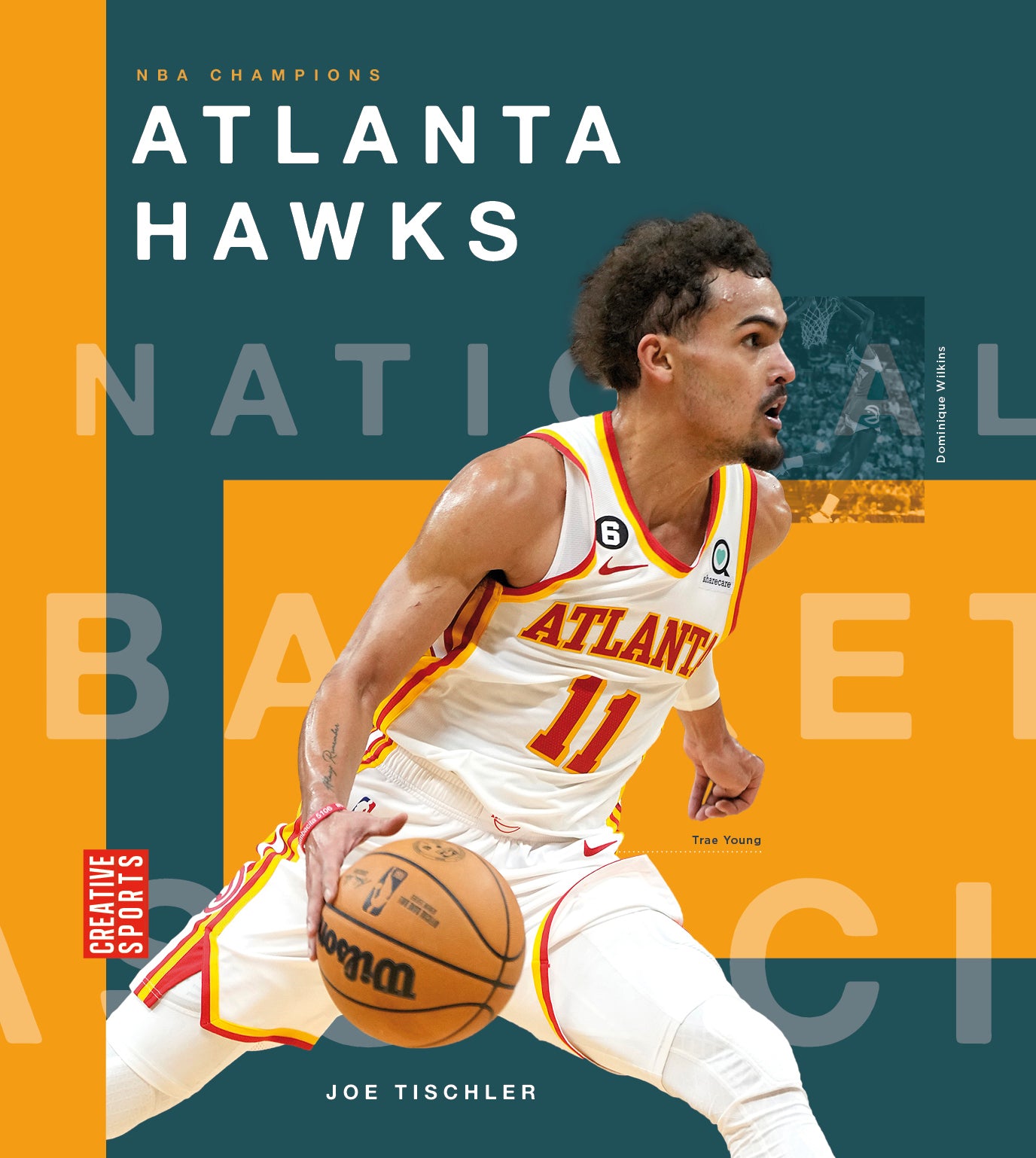 Atlanta Hawks NBA Champions 2025 - Official Merchandise & Fan Gear for Basketball Enthusiasts - Perfect for Game Day, Collectibles & Sports Decor