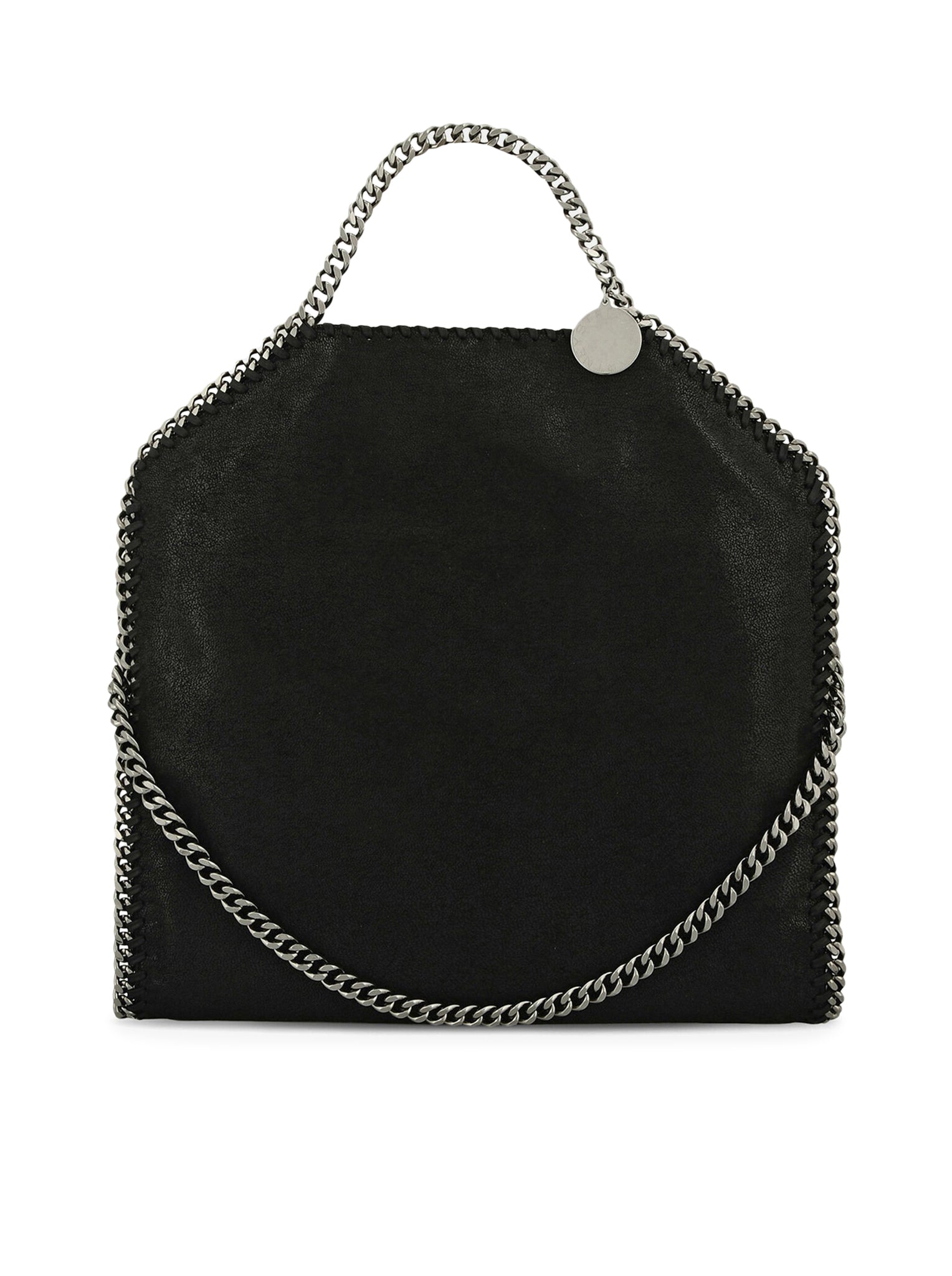 Stylish Foldable Falabella Tote Bag - Lightweight & Durable Crossbody Handbag for Women | Perfect for Work, Travel & Everyday Use