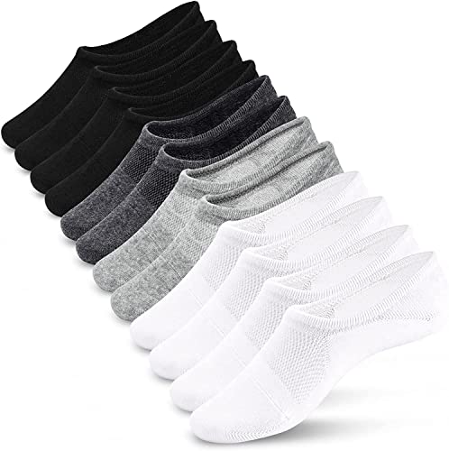 O_6 Pairs(4 Colors)