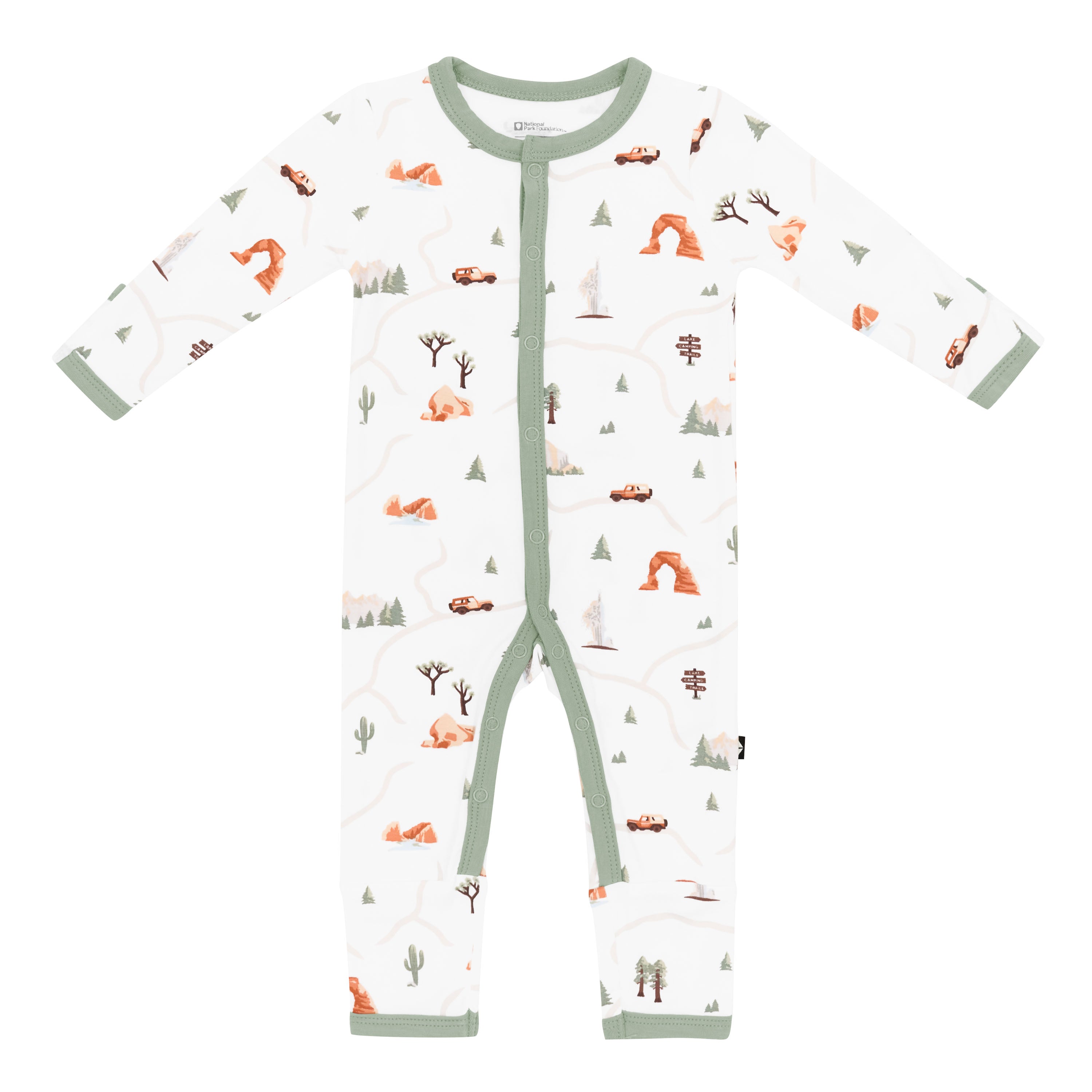 Stylish Women's Romper for Summer Road Trips - Comfortable & Breathable Travel Outfit for Casual Adventures