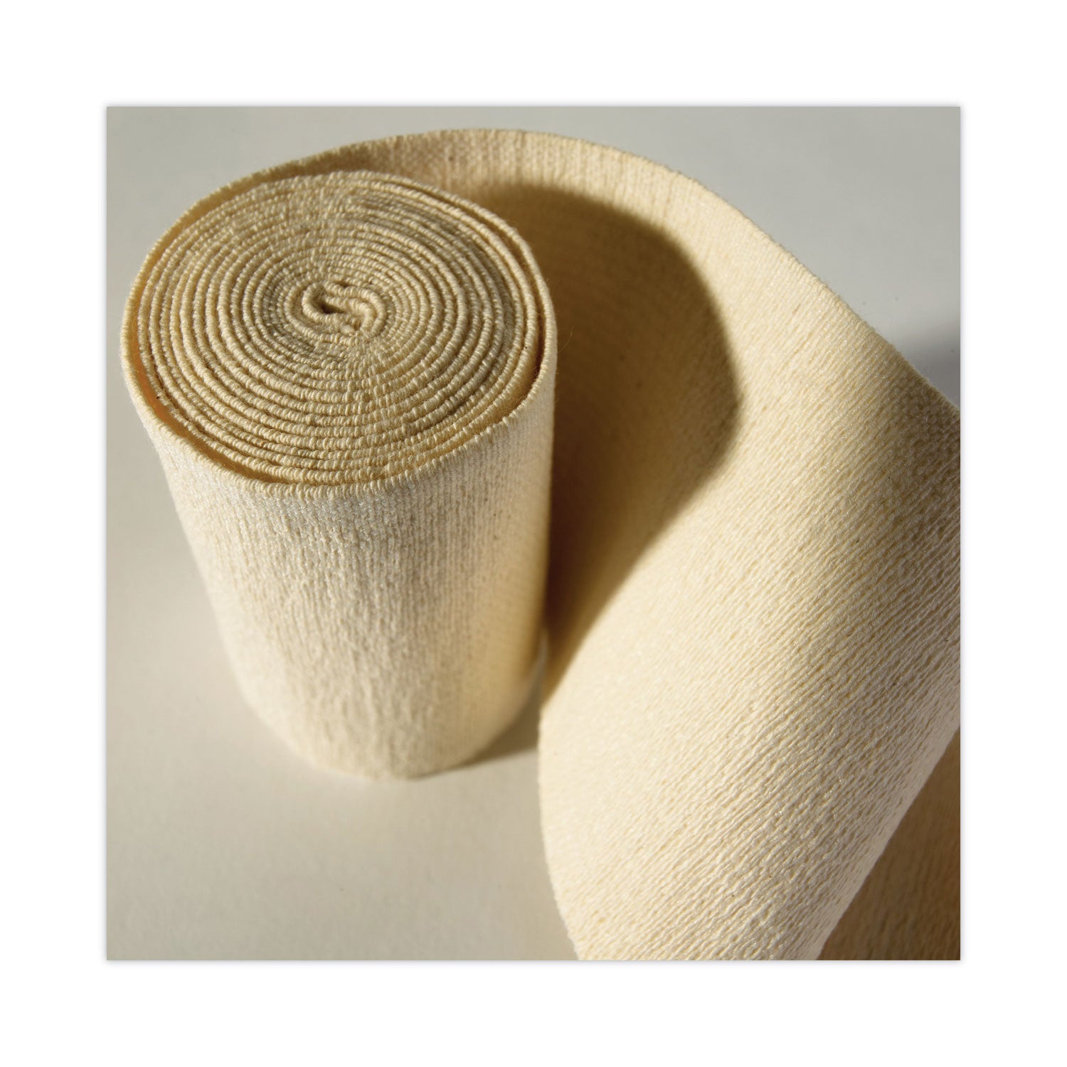 ACE™ Elastic Bandage with EZ Clips - 4