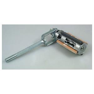 Portable Cylinder Hone Tool for 1 3/4