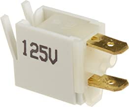 316 Stainless Steel Stove and Oven Range Indicator - Accurate Temperature Monitoring for Baking, Cooking & Kitchen Safety