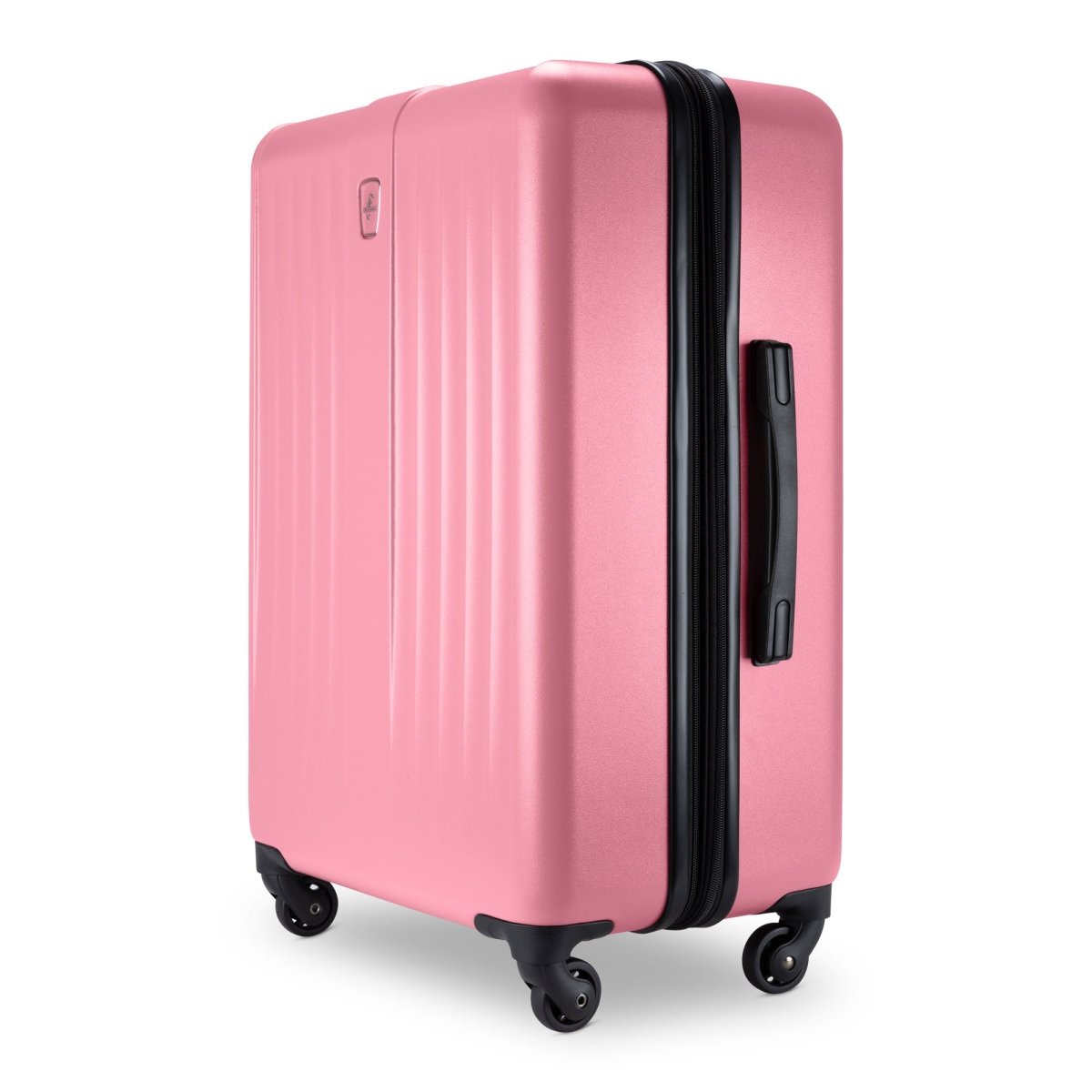 Atlantic Galleon Medium Spinner Luggage - 20