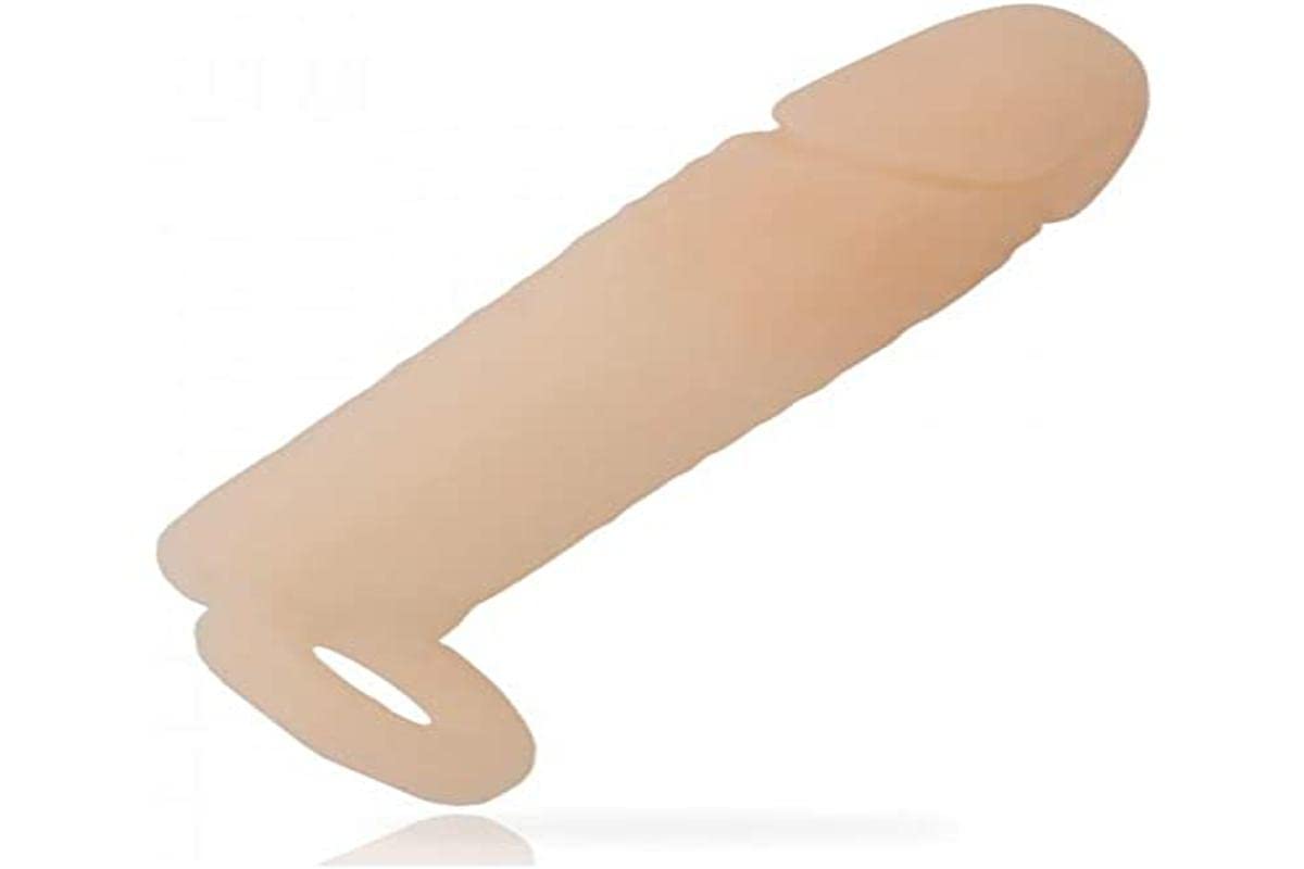 Sensual Men's Erotic Toys & Accessories for Couples - Premium Adult Pleasure Products for Romantic Nights & Spicy Intimate Moments