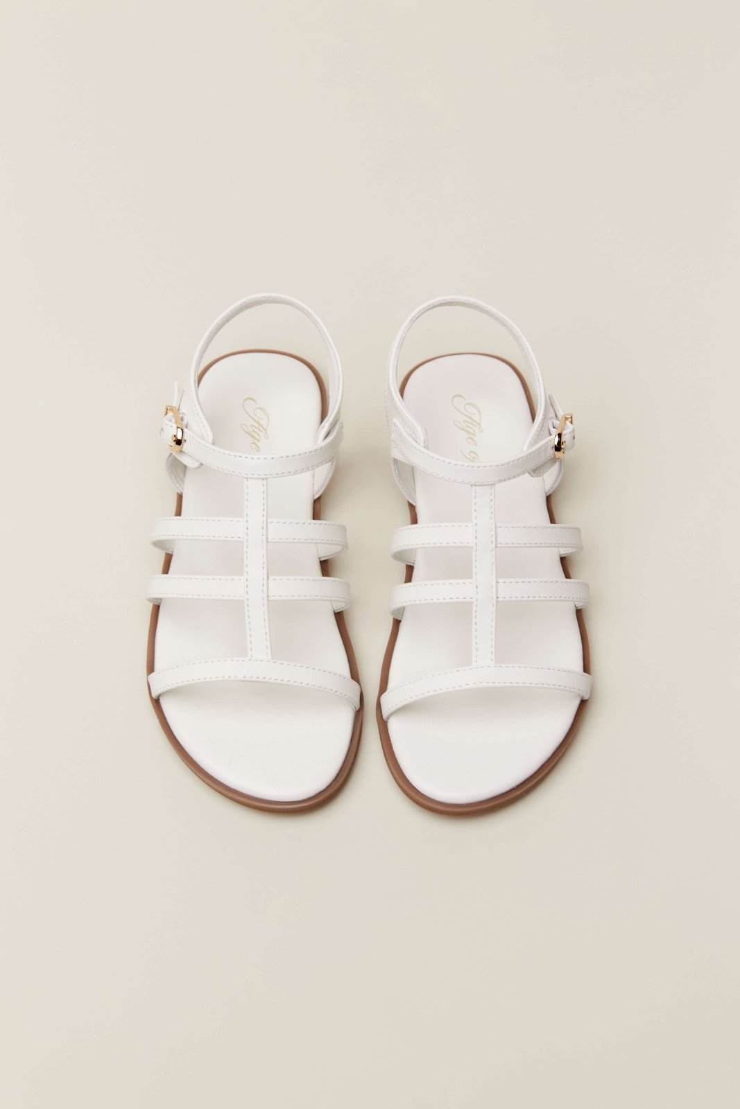Effie White - Premium Quality Women's Fashion Apparel for Casual & Office Wear | Trendy & Comfortable Outfits for Everyday Style