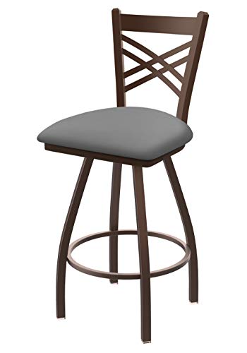 Canter Folkstone Grey