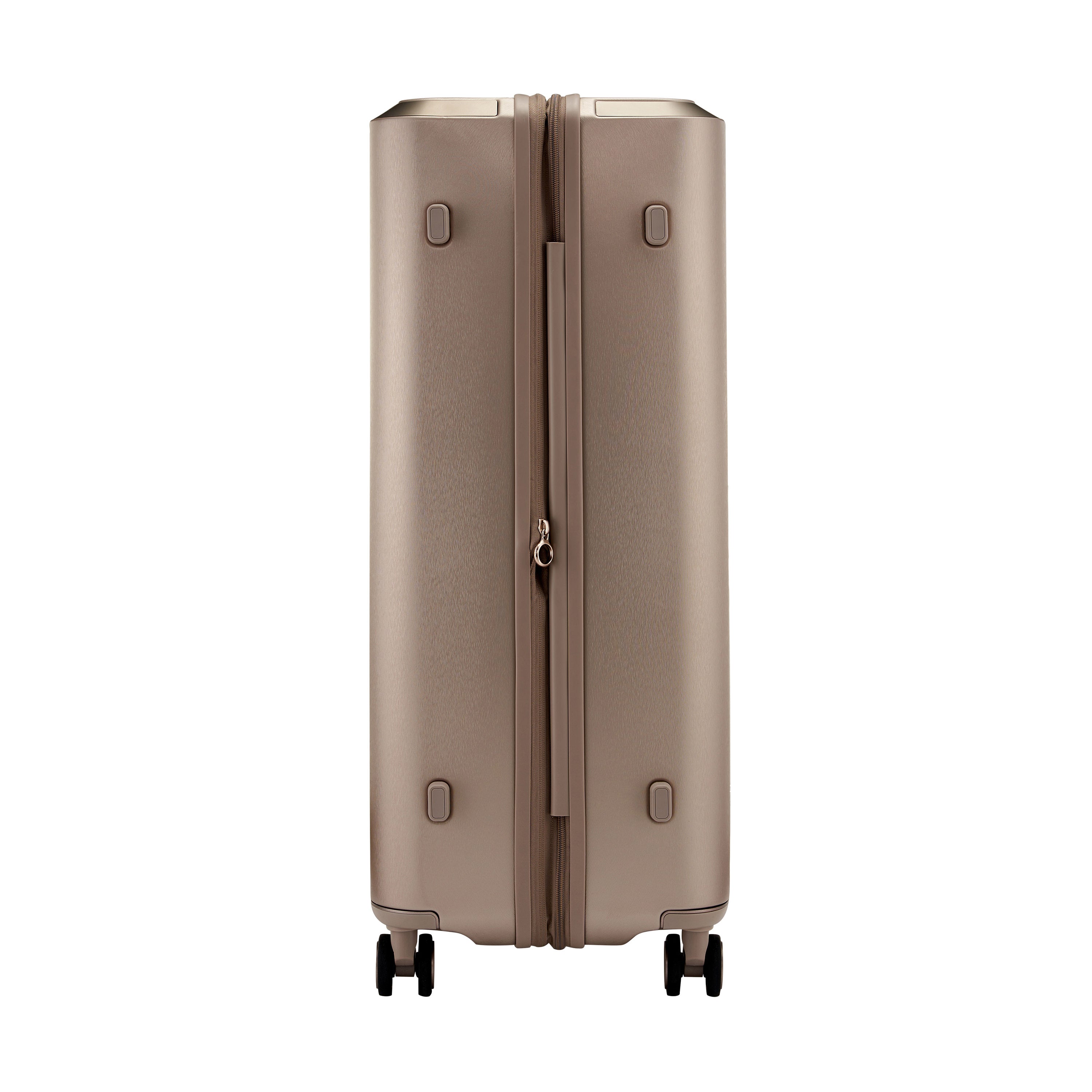 Samsonite Evoa Z Expandable Spinner Large 30