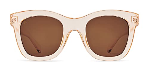 Champagne - Gold