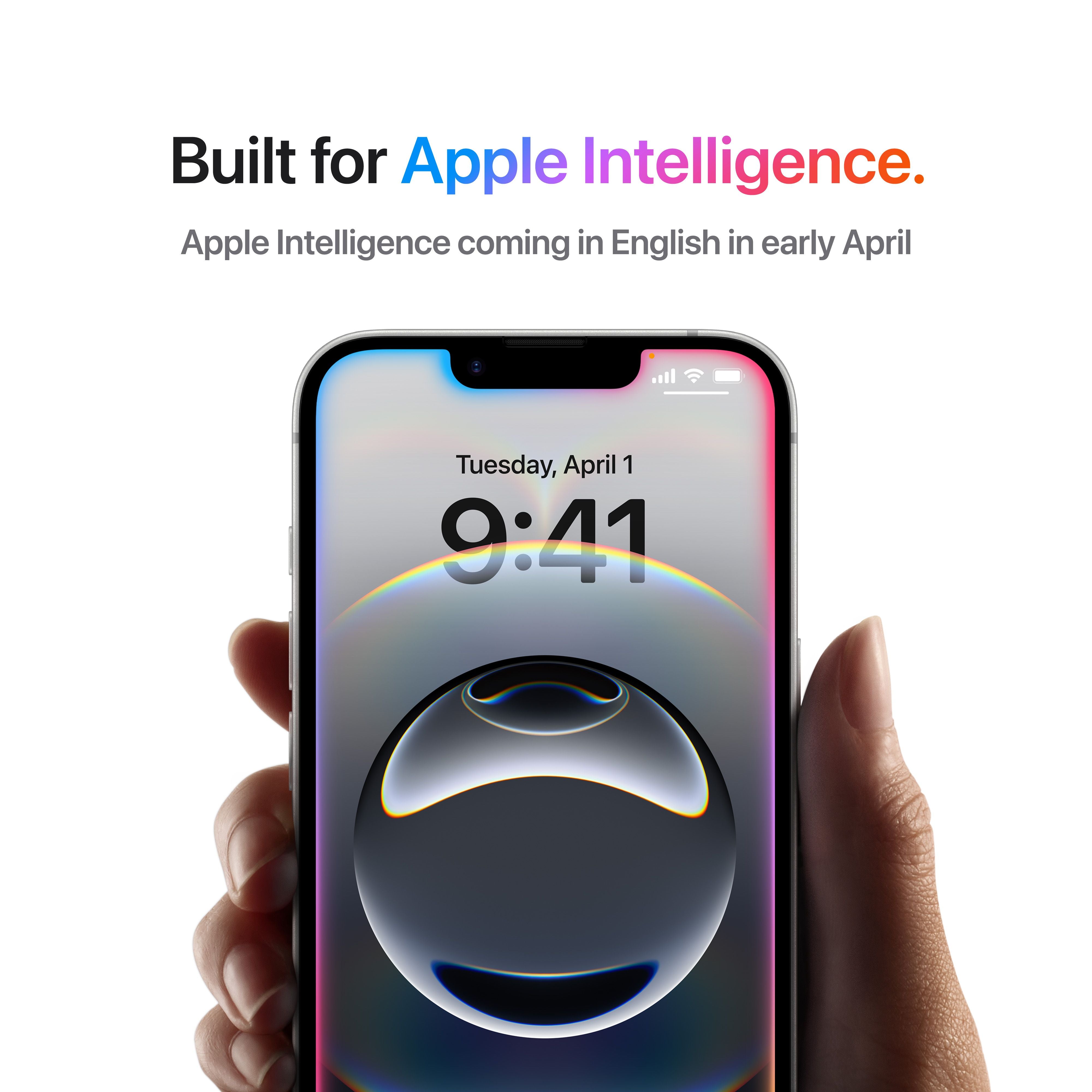 iPhone 16e 512GB Smartphone - Unlocked, Black | Premium Performance for Gaming, Photography & Business Use