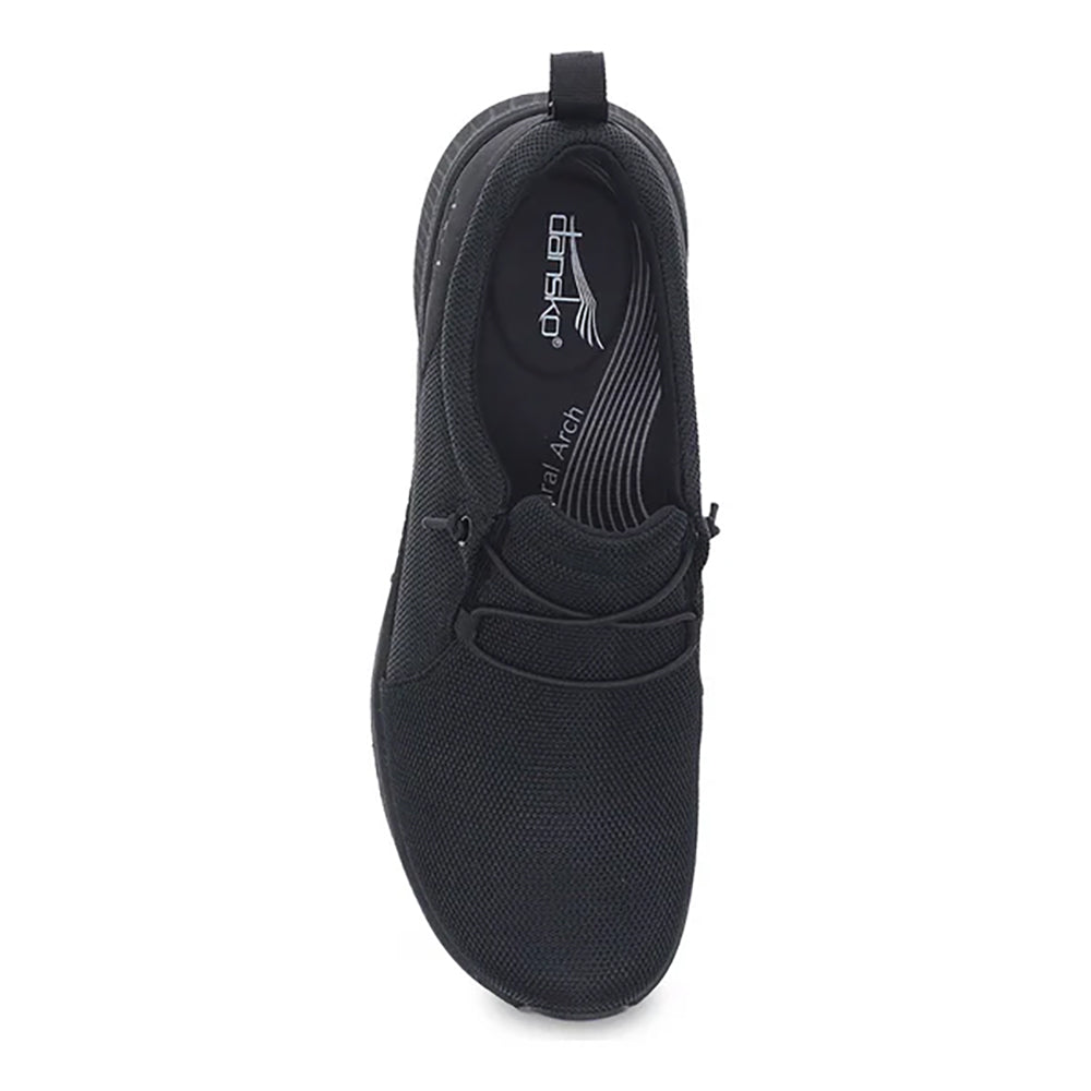 Dansko Marlee Women's Comfortable Slip-On Clogs - Supportive & Lightweight for Nurses, Teachers & Healthcare Workers - Perfect for All-Day Wear at Work or Home