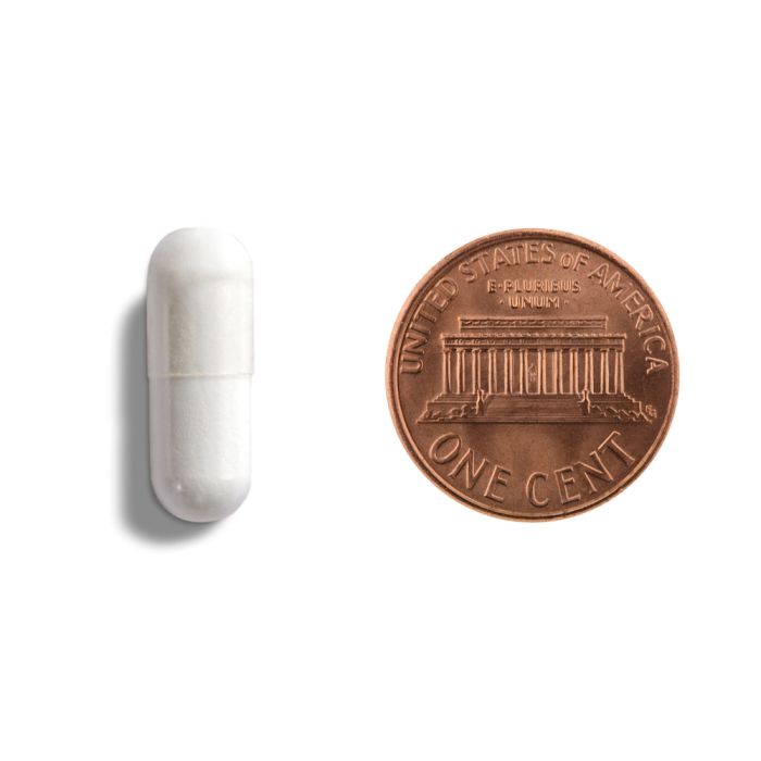 Davinci Labs A•D•K Supplement - 60 Capsules - Vitamin A, D & K Complex for Immune & Bone Health - Supports Heart & Cognitive Function - Perfect for Daily Wellness Routine