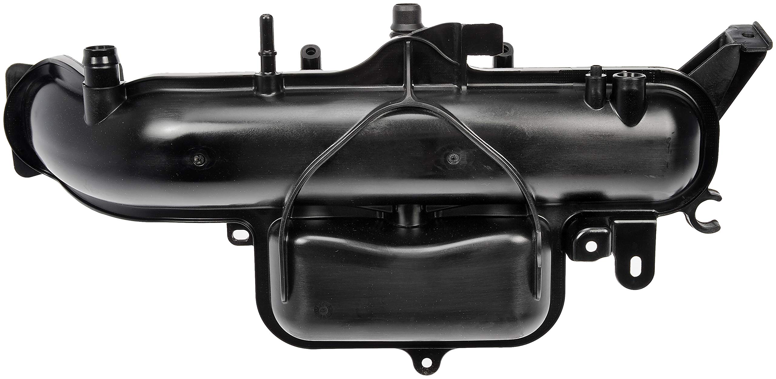 Dorman 615-380KIT Intake Manifold and Valve Cover Gasket Kit - Compatible with Buick/Chevrolet Models (OE FIX Replacement) - Perfect for Engine Repair & Maintenance