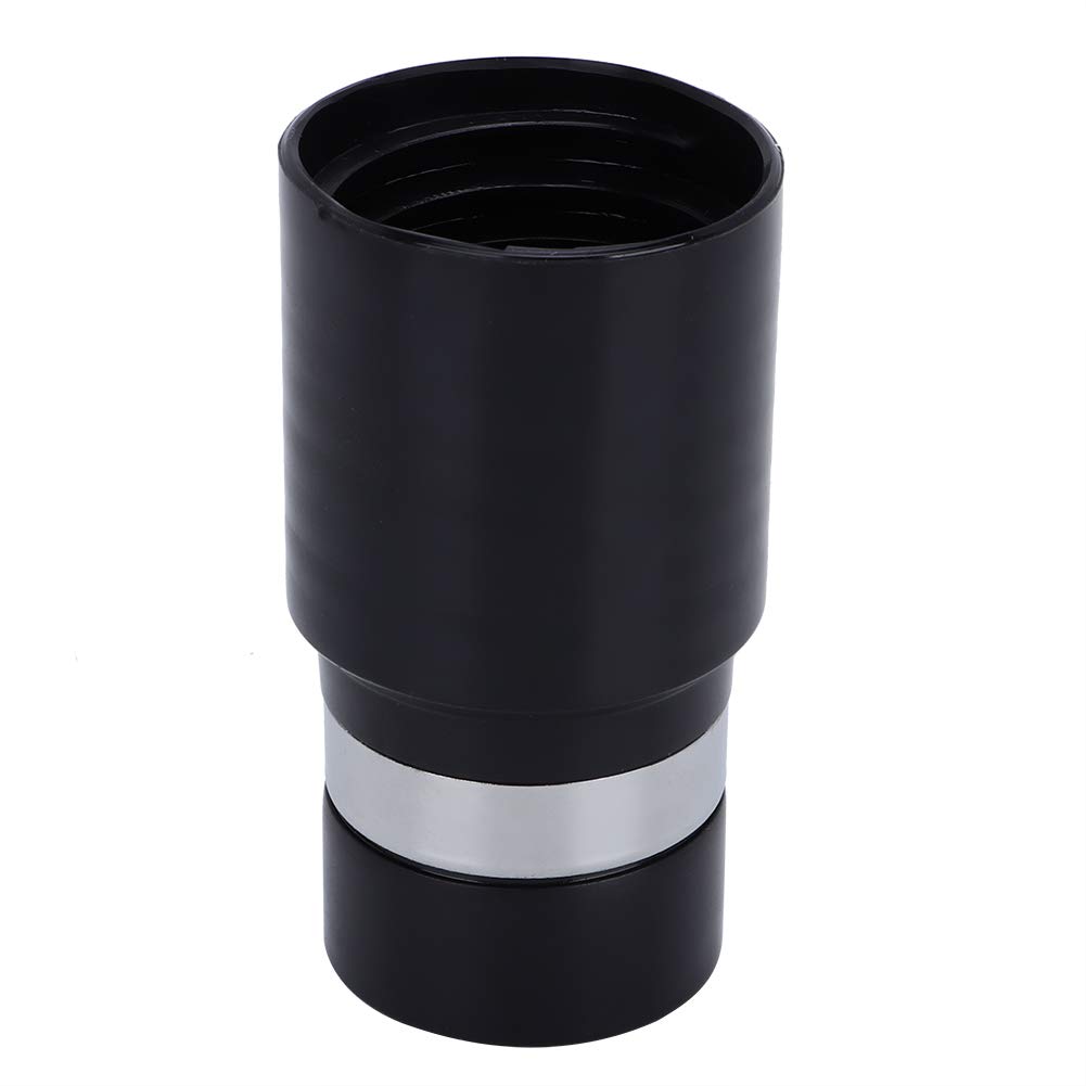 2PCS 32mm Universal Vacuum Hose Adapter - Wet/Dry Central Vacuum Cleaner Connector Replacement for Home & Car Cleaning Accessories