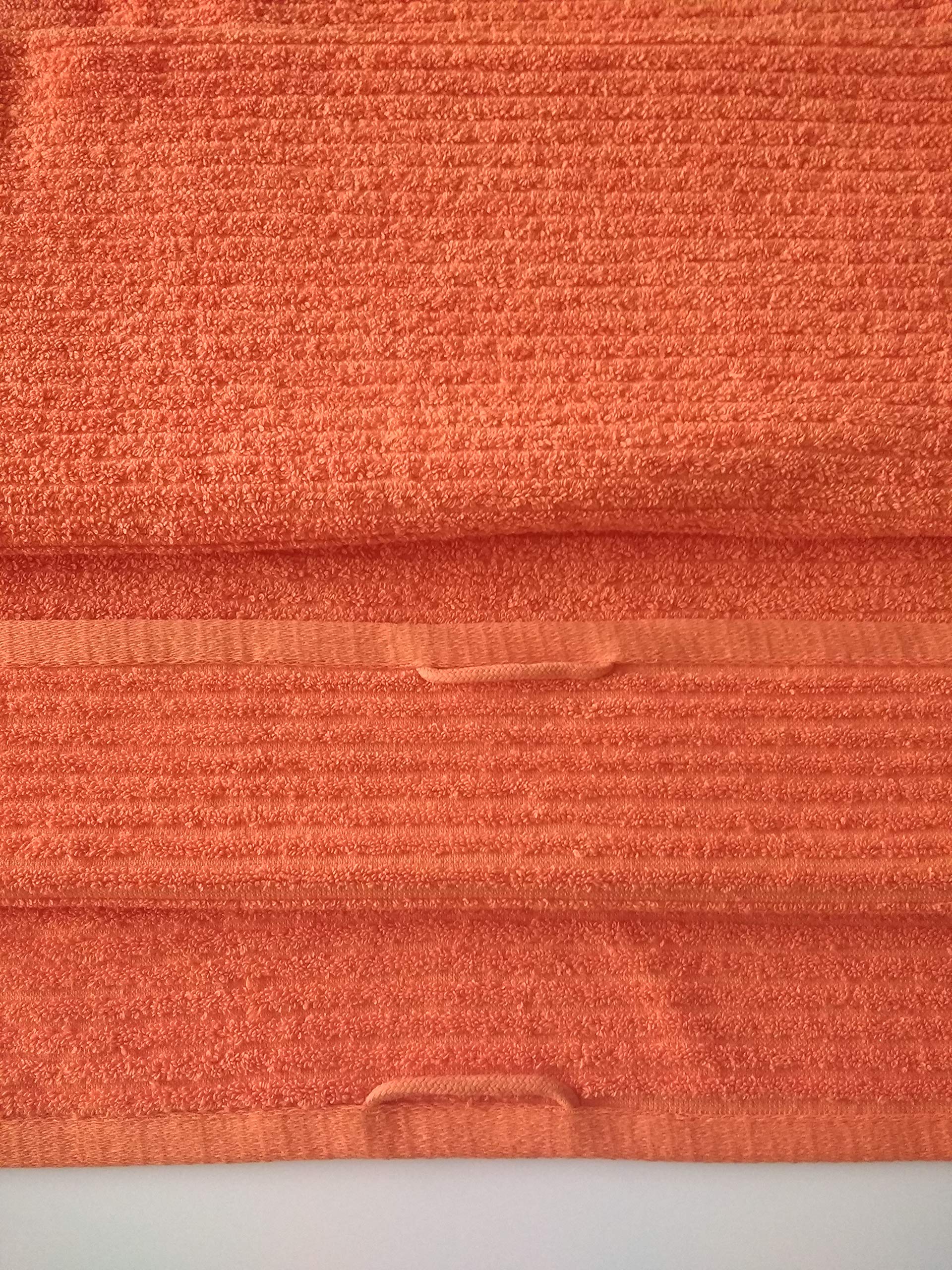 Premium Extra Large Bath Towels 35