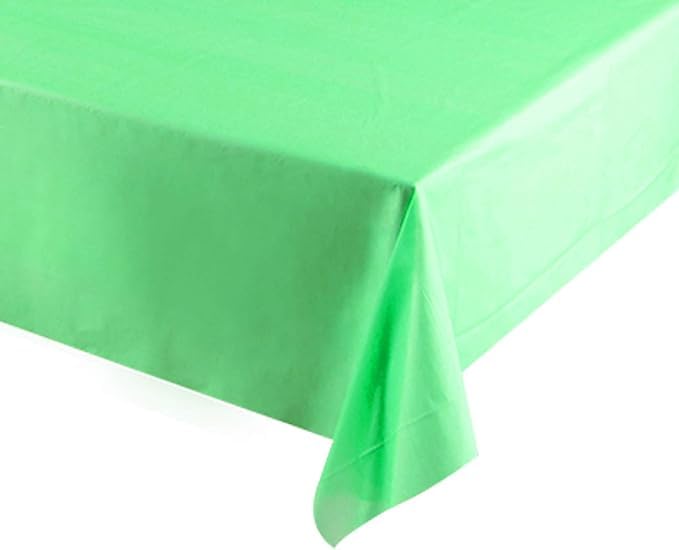 Lime Green