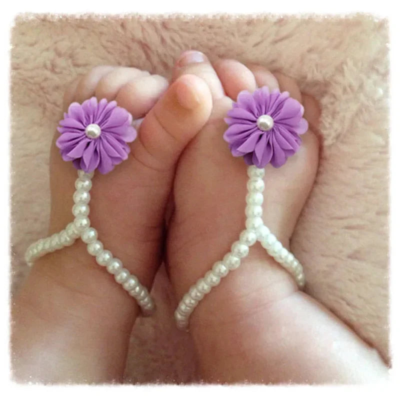 Adorable Feet Socks - Soft & Comfortable for Women & Girls - Perfect for Home, Lounge & Gifting