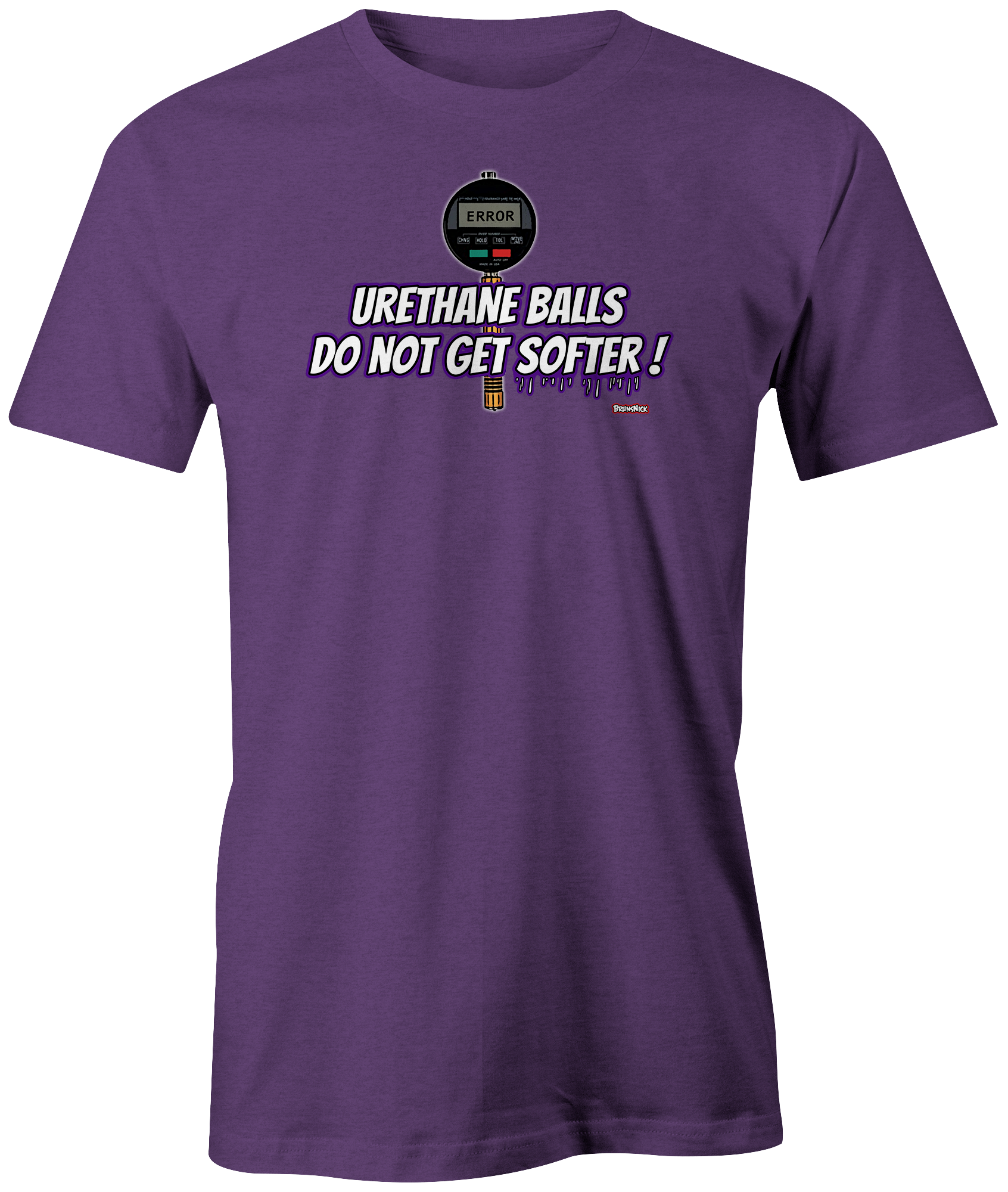 Premium Urethane Balls - Durable & Consistent Hardness for Long-Lasting Performance - Ideal for Industrial Machinery, Sports Equipment, and DIY Projects