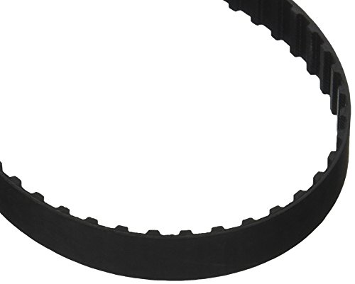 BESTORQ 1000-H-100 H Timing Belt - 100
