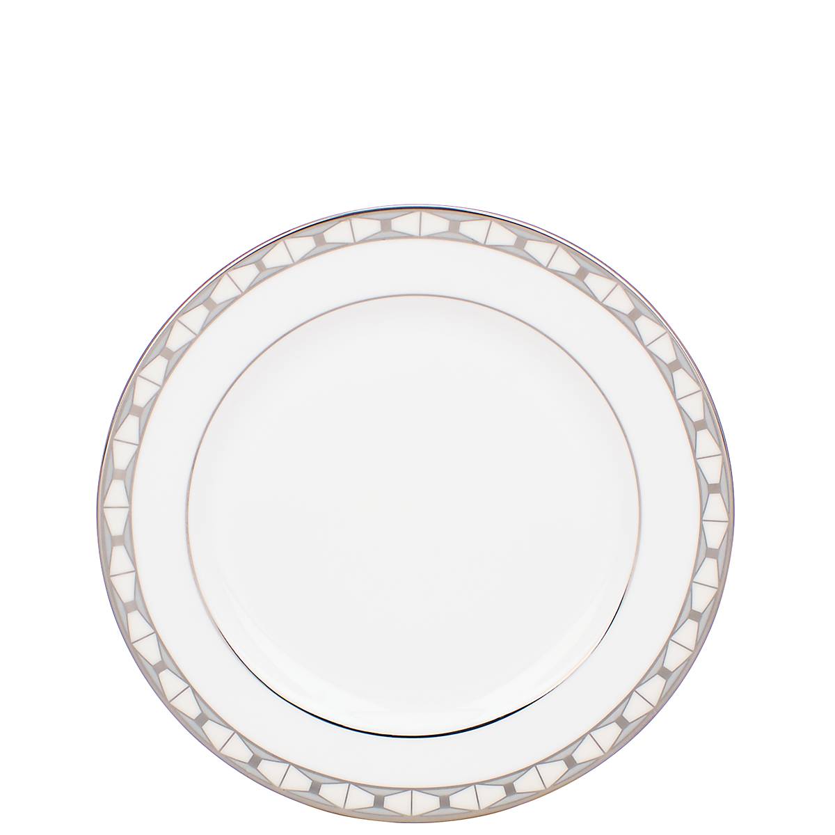 Signature Spade Bread Plate - Elegant Serving Dish for Artisan Bread, Dinner Parties & Holiday Gatherings | Perfect for Weddings, Brunches & Home Decor