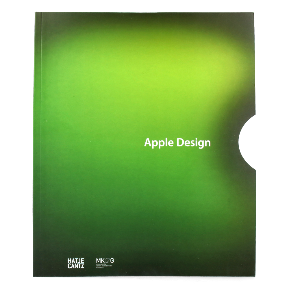 Apple Design - Premium Tech Accessories for iPhone, Mac & iPad | Stylish Cases, Covers & Stands for Home, Office & Travel Use