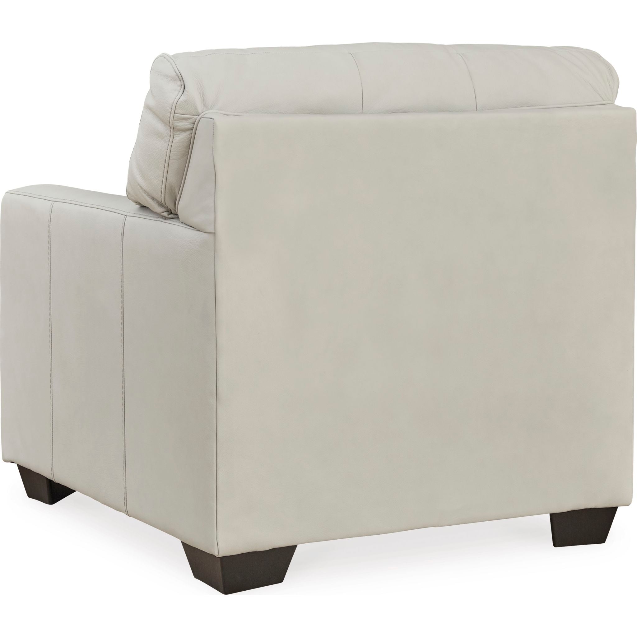 Belziani Oversized Chair & a Half - Comfortable Lounge Chair for Living Room, Bedroom, or Office - Perfect for Relaxing, Reading, and Lounging