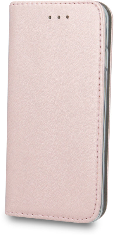 Apple iPhone 13 Wallet Case with Card Holder - Slim Protective Cover for iPhone 13 (6.1
