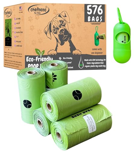 Green (32 Rolls Uscented)
