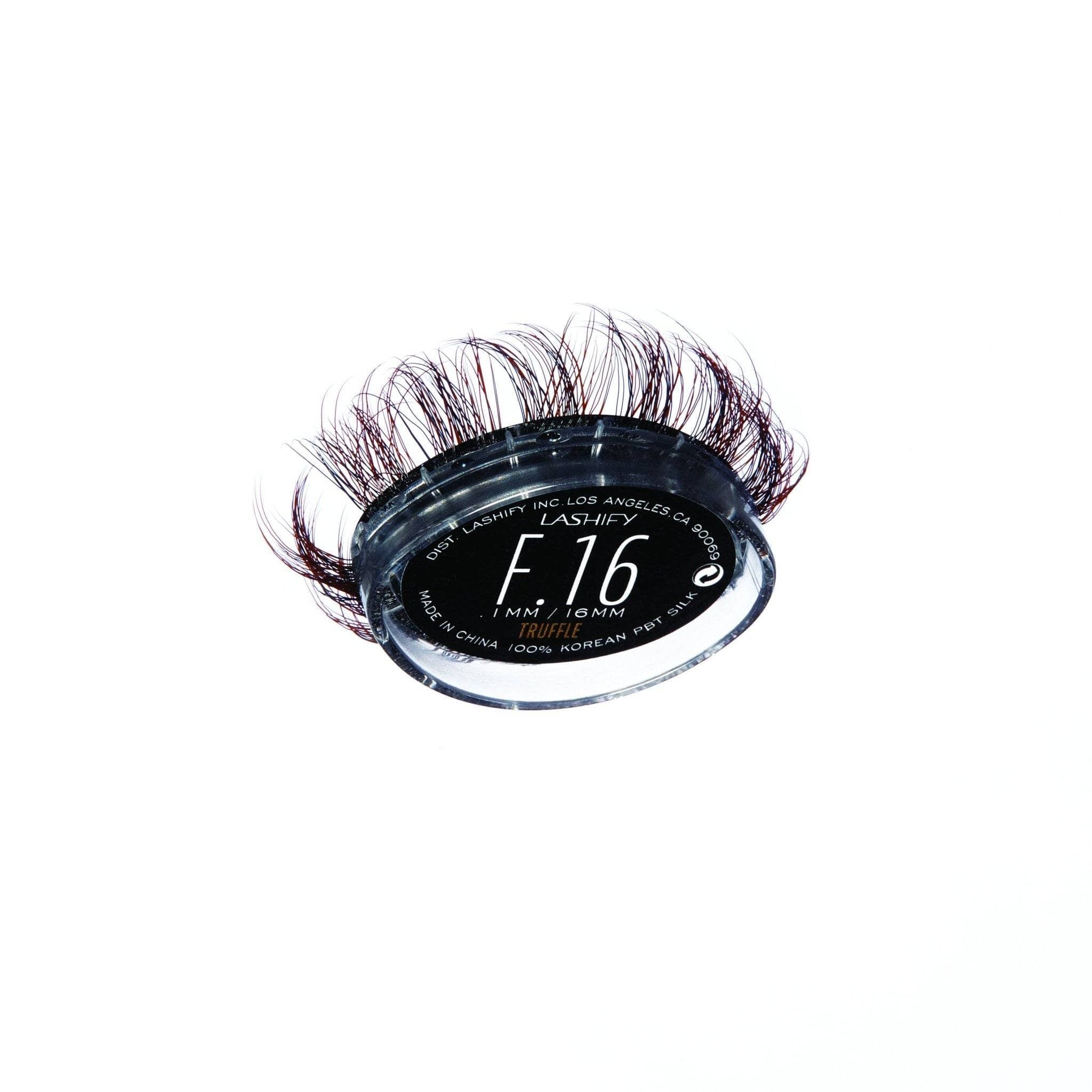 Fluffy Gossamer False Eyelashes - Natural Wispy Lashes for Dramatic Eye Makeup | Perfect for Parties, Weddings & Special Events
