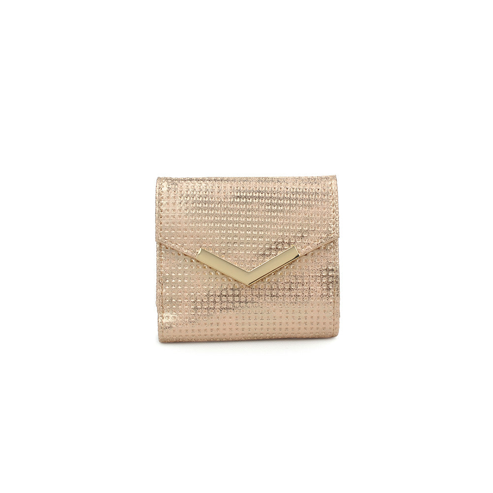 Stormi - Trendy Women's Fashion Apparel & Accessories | Perfect for Casual Outings, Parties & Everyday Wear