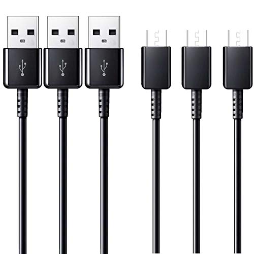 black 3pack