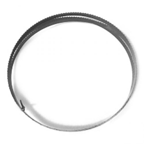 1/4 Inch Band Saw Blade (100 3/4 Inch Length) for WEN 3966 - Premium Replacement Blade for Woodworking & Metal Cutting - Perfect for DIY Projects & Professional Use
