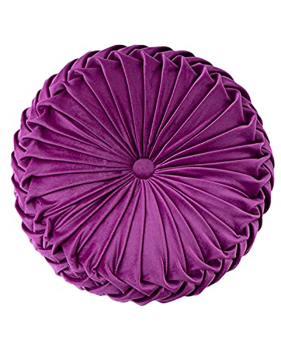 Dark Purple