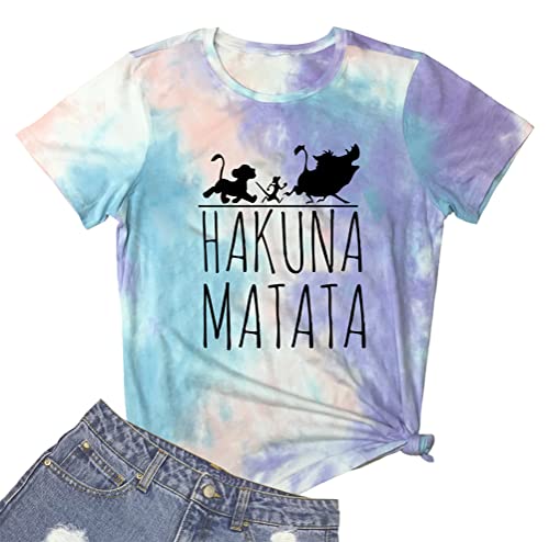 Tie Dye 09