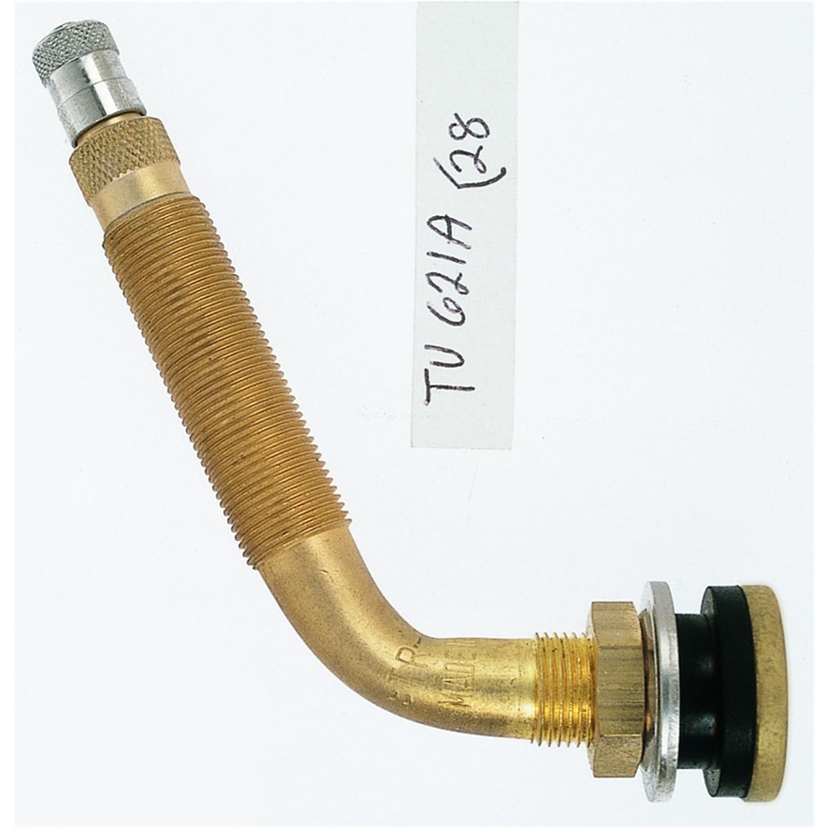 3 Inch Air Liquid Valve - High Flow Pneumatic Control Valve for Industrial and DIY Applications - Perfect for Air Compressors, HVAC Systems, and Water Treatment Equipment