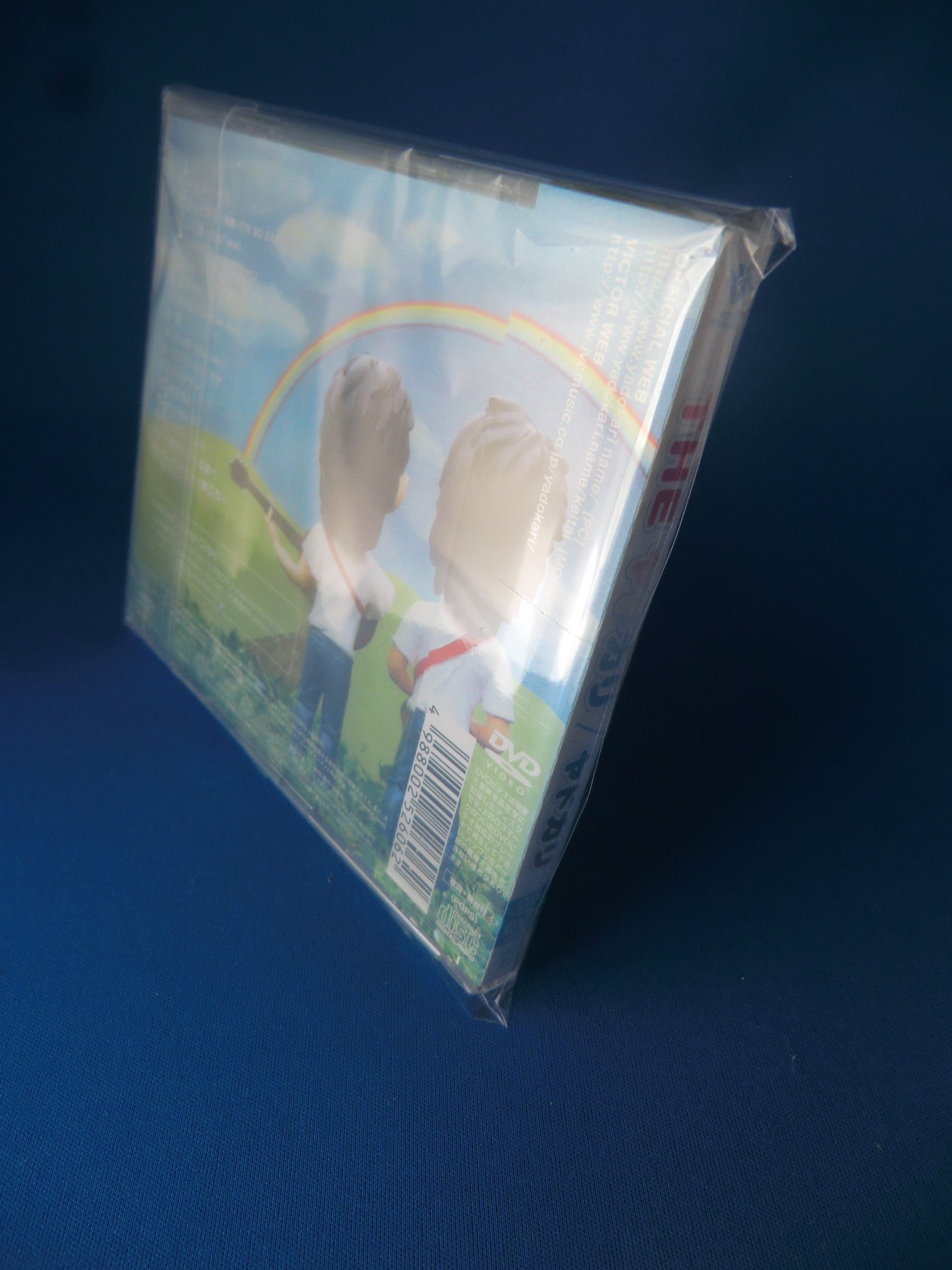 Premium Hermit Crab Starter Kit with First Press - Perfect for Pet Hermit Crab Habitat & Terrarium Setup
