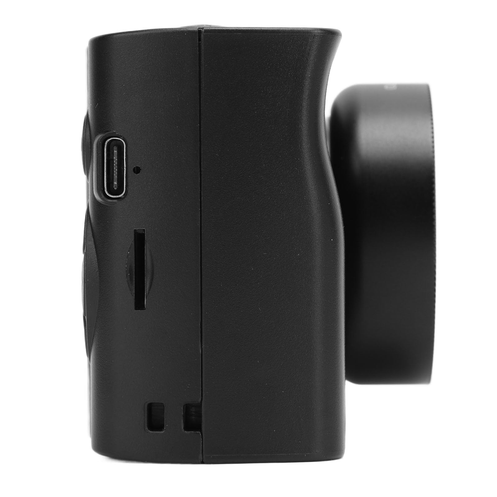 2.5K 24MP WiFi Digital Camera with 2.88