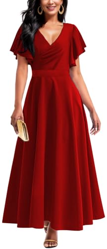 5736red