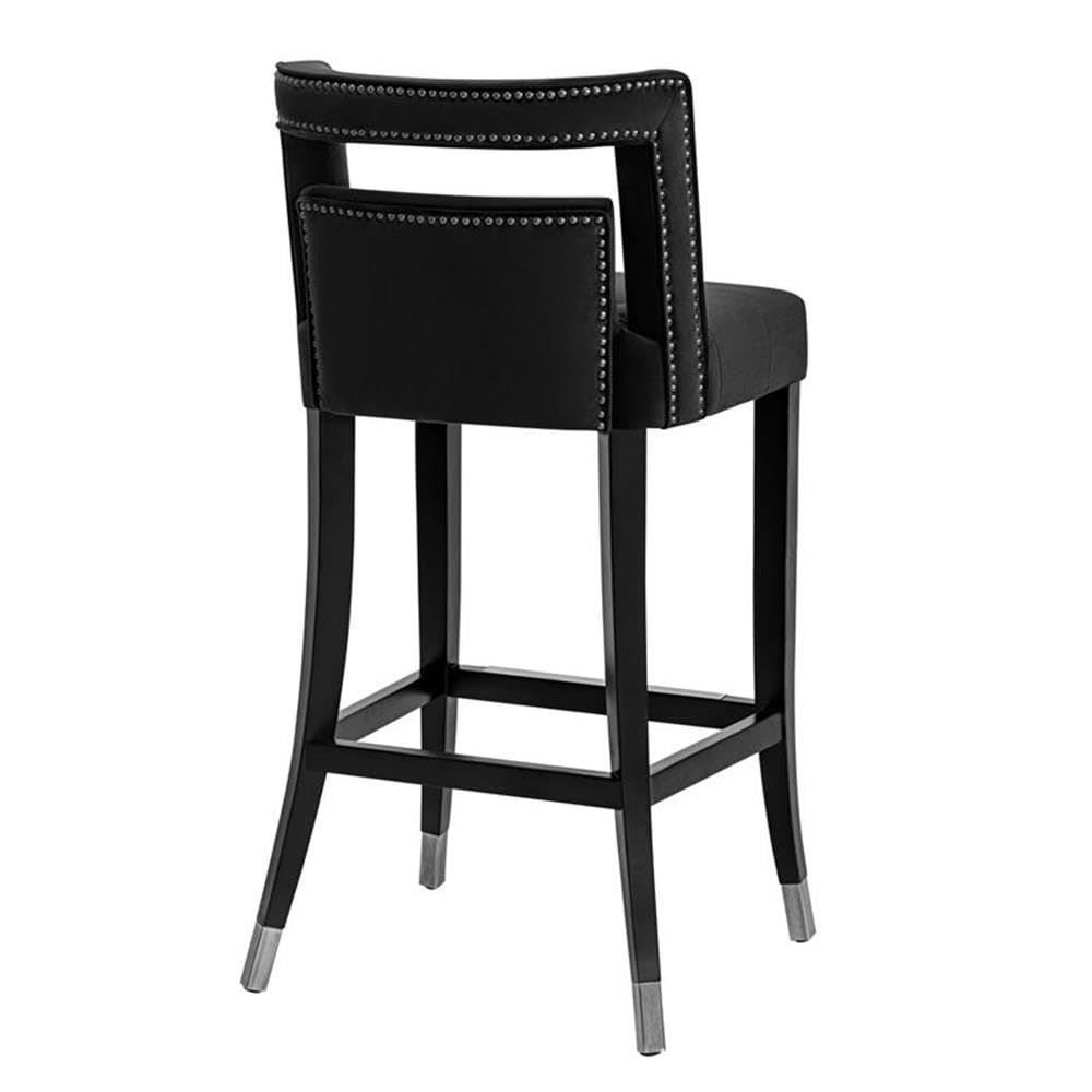 Tov Furniture Hart 30.25