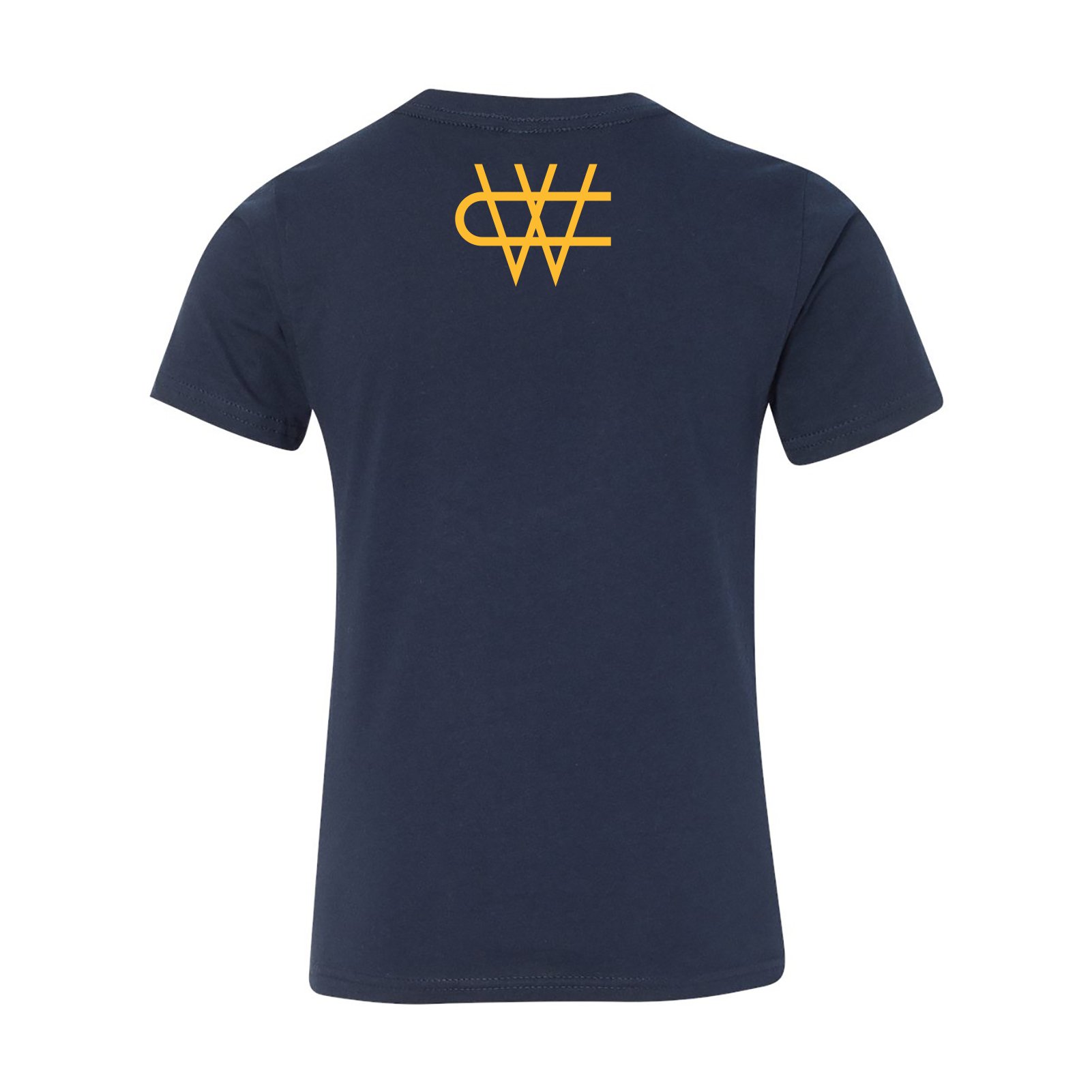 Charles Woodson Michigan Football Youth Premium T-Shirt – Officially Licensed Apparel for Fans & Players