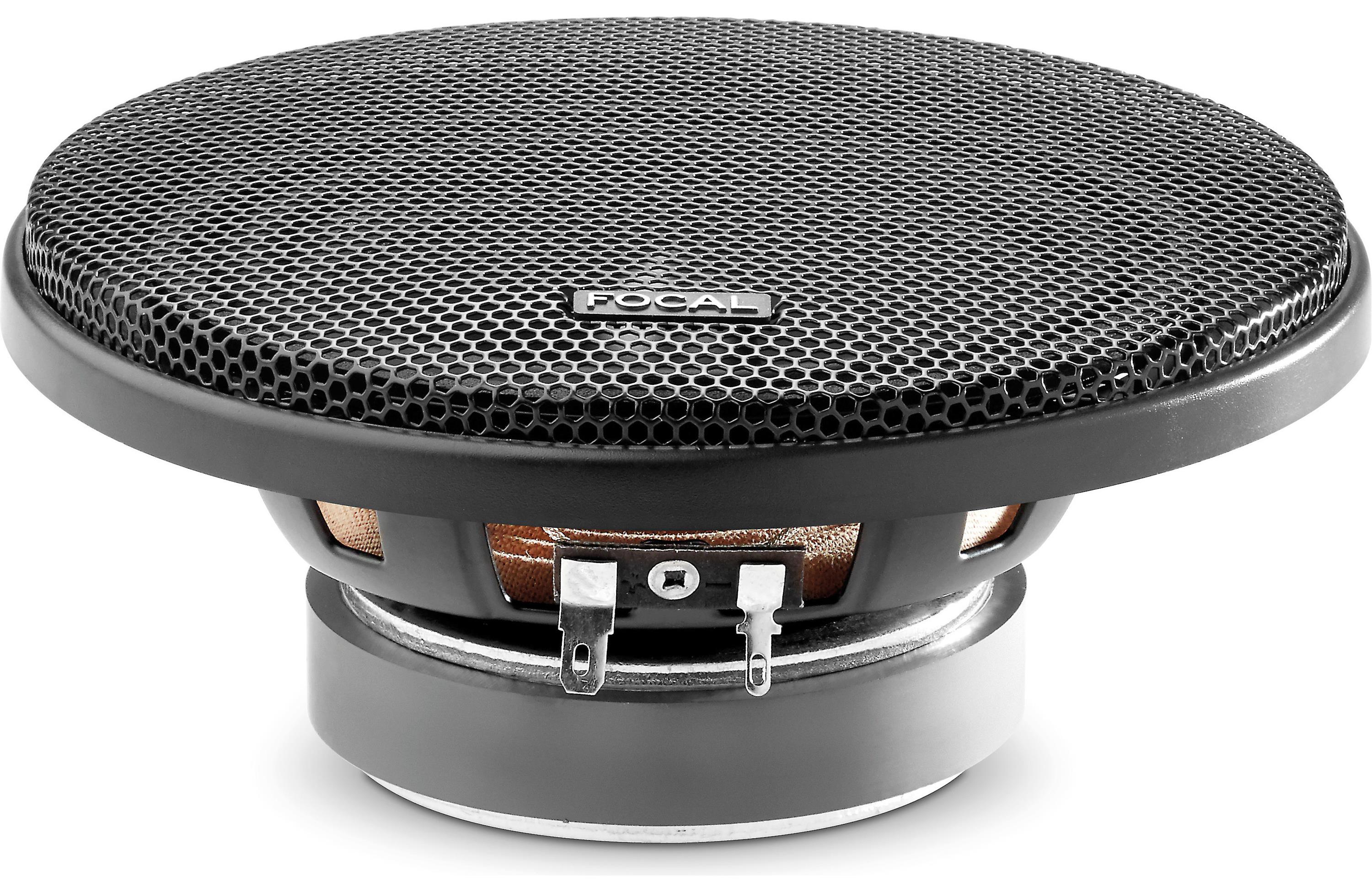 Focal RSE 130 Performance 5.25