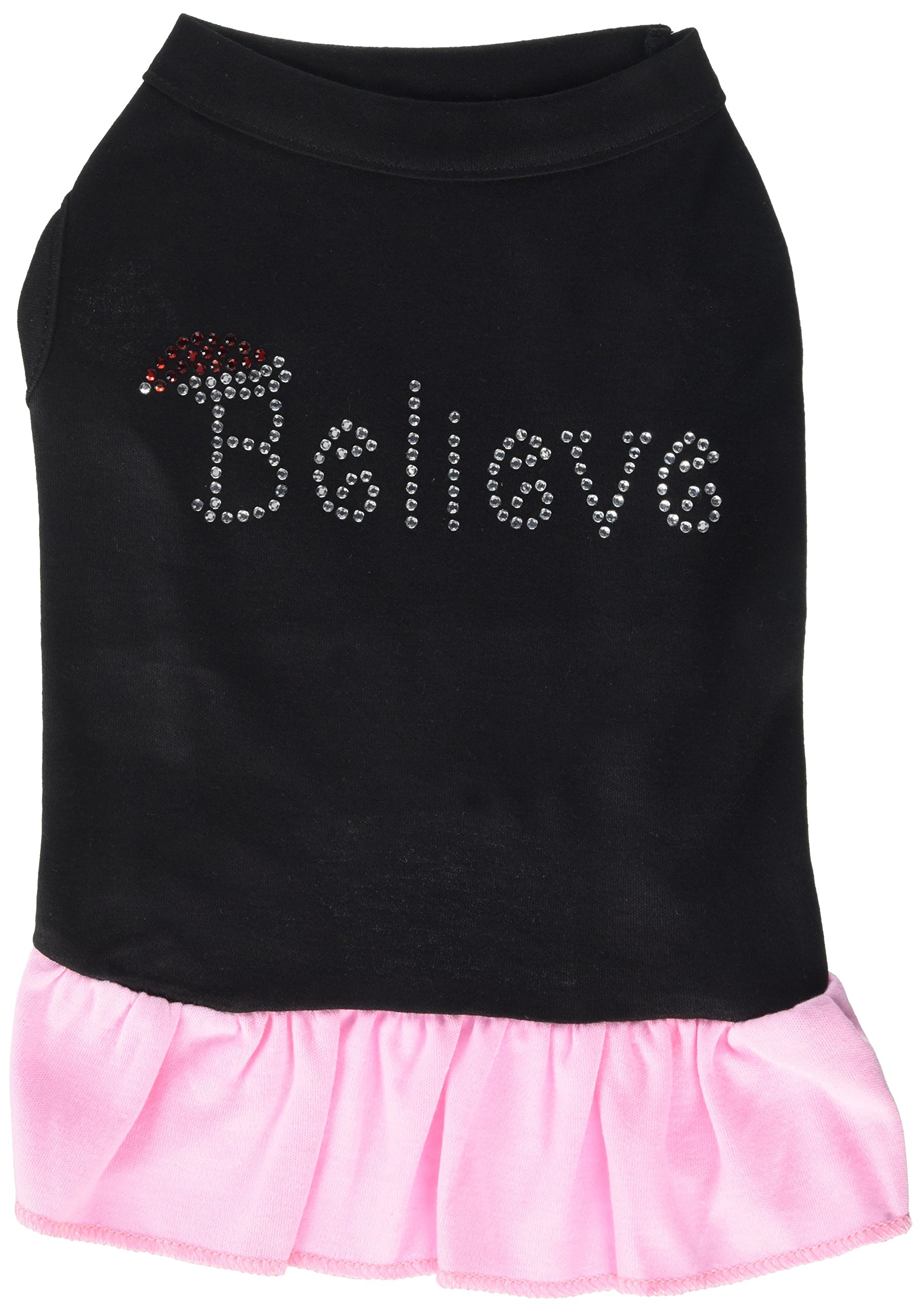 Believe