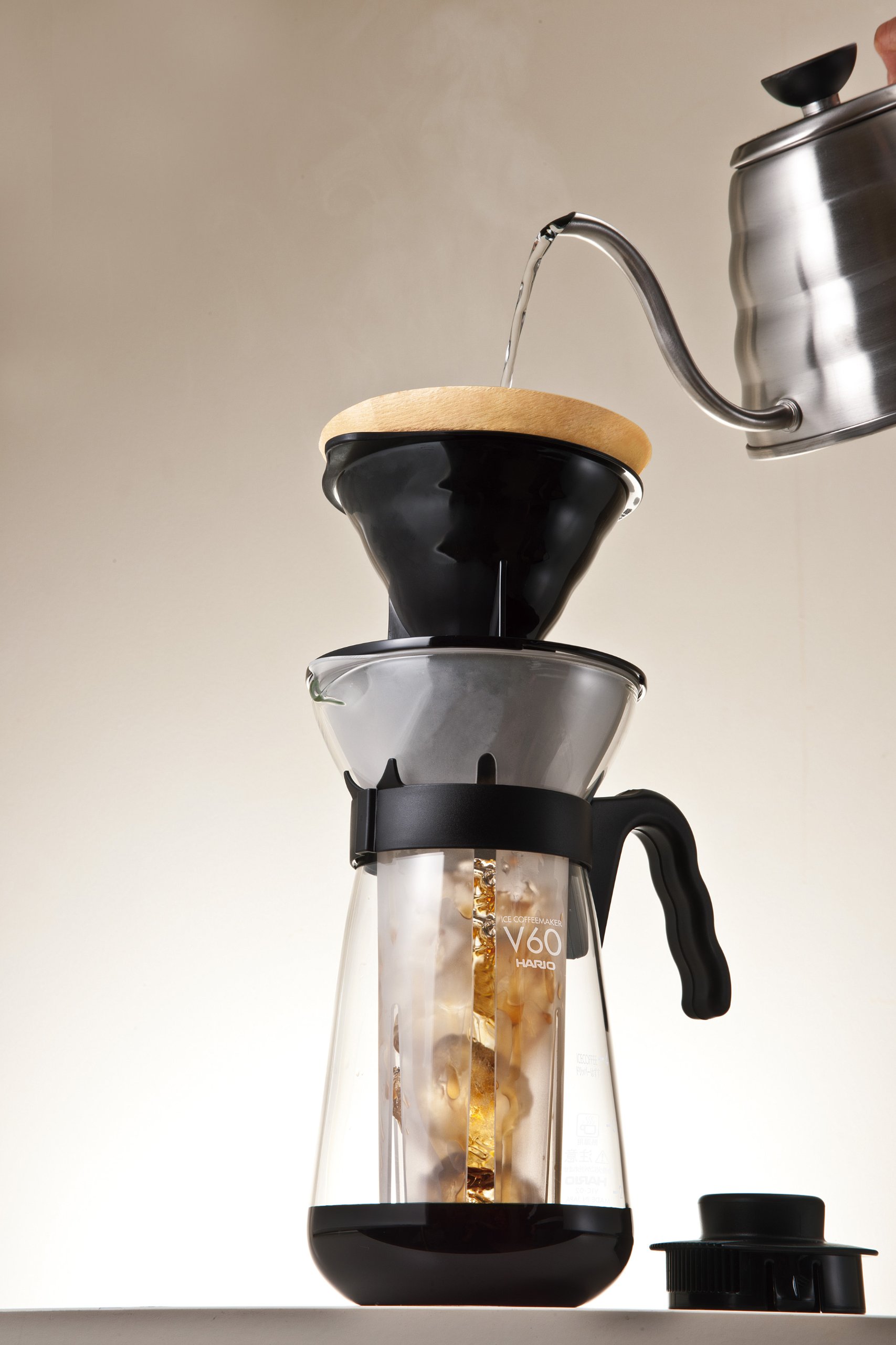 Hario V60 