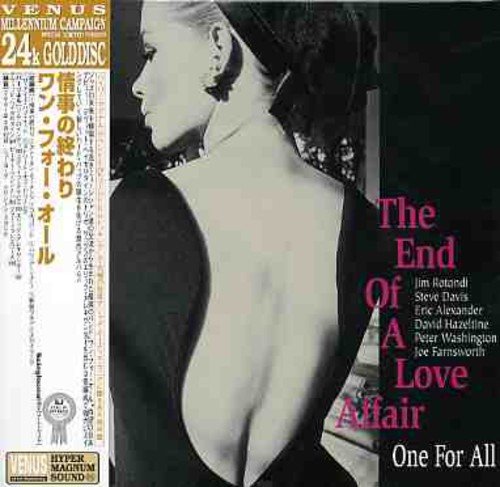 The End of an Affair - A Heartbreaking Novel About Love and Betrayal | Perfect for Book Clubs & Emotional Reading