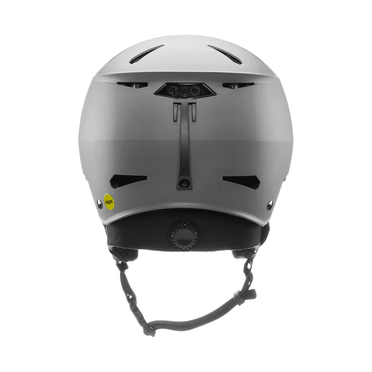 Bern Hendrix MIPS Bike Helmet 2024 - Lightweight & Ventilated Cycling Helmet for Adults - Perfect for Road Biking, Mountain Biking & Commuting