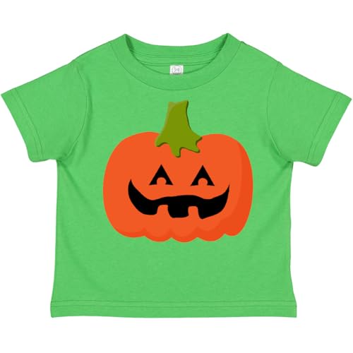 Apple Green