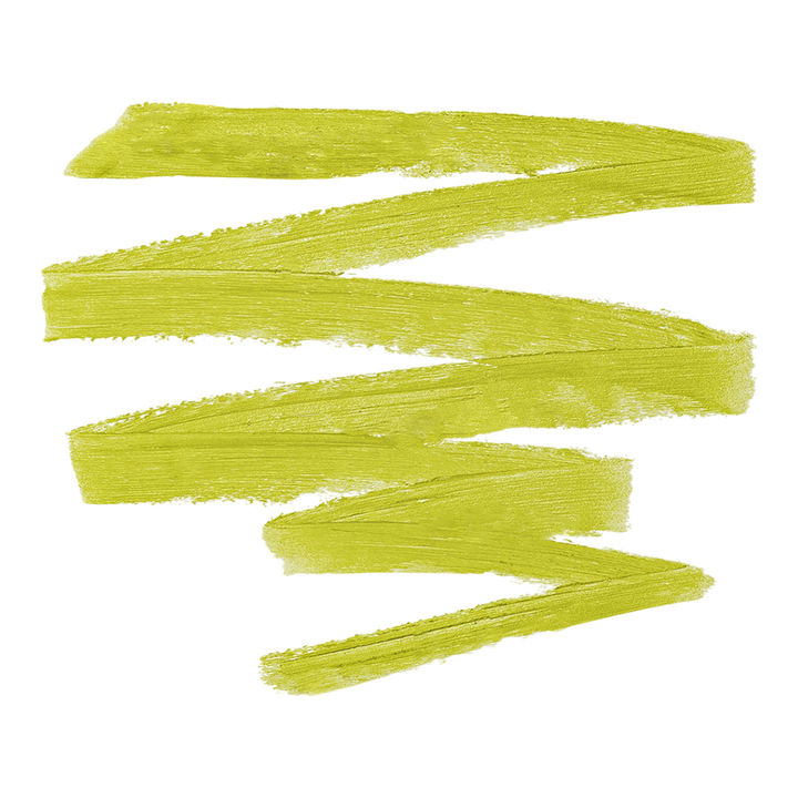 Shadowstick Aliens R Real - Glow in the Dark Alien Toy for Kids & Collectors | Perfect for Halloween Decor, Birthday Gifts & Sci-Fi Themed Parties